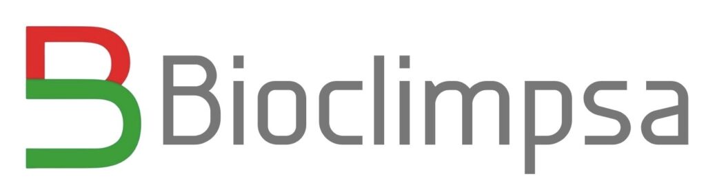 Bioclimpsa