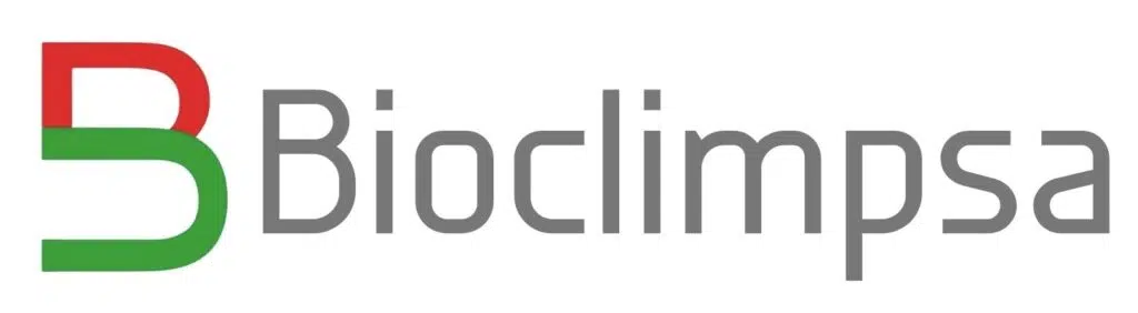 Bioclimpsa