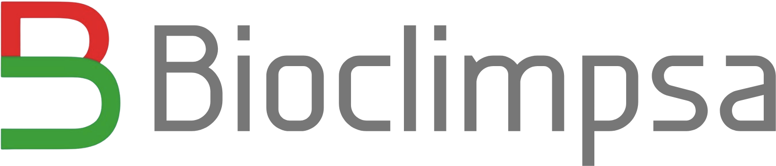 Bioclimpsa