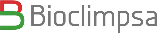 Bioclimpsa