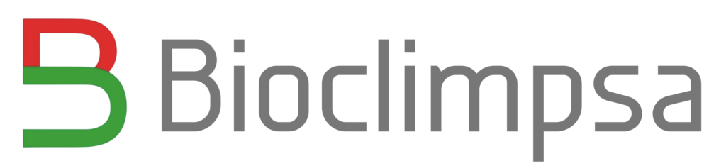 Bioclimpsa